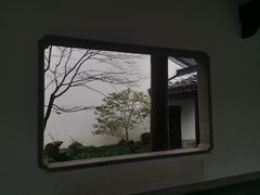 -虎跑公园