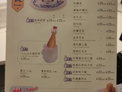 -翠华餐厅(维璟印象城店)
