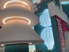 -ABC Swim亲子游泳俱乐部(河西店)