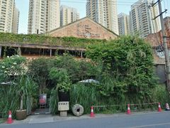 -胡桃里音乐酒馆(星湖北一里店)