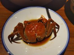 -绍兴老味道·非遗门店(银泰城店)