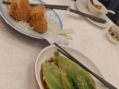 -幸运楼(北京路店)