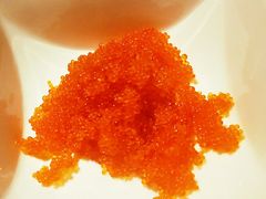 -富力希尔顿酒店·源氏日餐厅