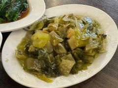 -松發肉骨茶(先得坊店)