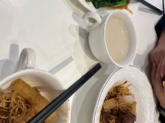 -翠华餐厅(维璟印象城店)
