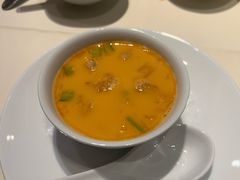 -利苑酒家(华熙国际店)