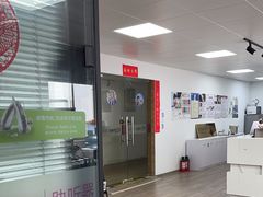 -宁耳听力助听器奥迪康峰力西门子斯达克(静安闸北店)