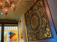 -菩泰·泰式草本按摩SPA(国大城市广场店)