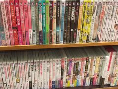 -诚品(信义店)