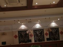 -仁爱团泊湖温泉中心