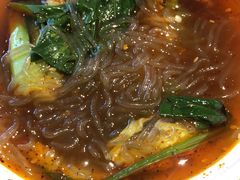 -嘉兴华美达酒店(秦逸路店)