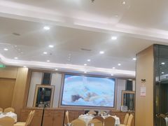 -金时代顺风大酒店(临港百联店)