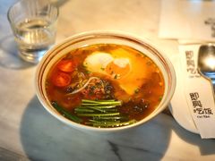 -即興ADLIB(退化公园店)