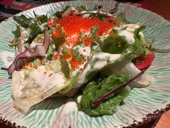 -醉虎传(南锣鼓巷店)