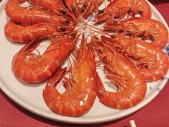 -北园酒家(小北路店)