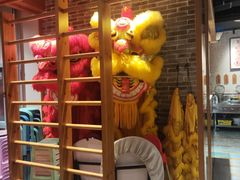 -顺鹅季·非遗烧鹅(六道口店)