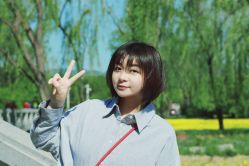 -FINE HAIR 烫染专业设计