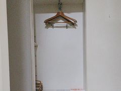 -平安（深圳）金融教育培训中心