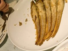 -小时候文化主题餐厅(田家店)