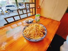 -沈胖记麦虾(江城南路店)
