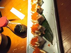 -鳗鱼家·深夜食堂(军博店)