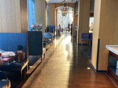 -小南洋海景餐厅(深圳湾店)