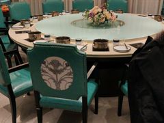 包厢-龙福成肥牛火锅(文昌店)