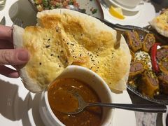 -Pasha帕夏土耳其餐厅(南昌路店)