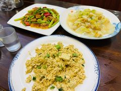-胖子饭店(兴学弄店)