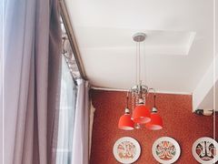 -川外川(星海店)