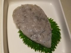 -海底捞火锅(公益西桥店)