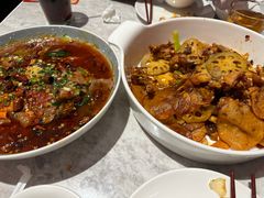 -天辣(金桥啦啦宝都店)