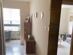 -大鱼心理咨询工作室(静安寺店)