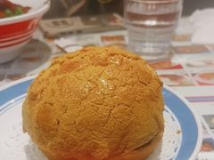 -敏华冰厅(平安金融中心店)