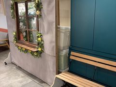 -海马体照相馆(天津世纪都会店)