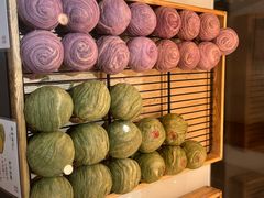 -南宋胡记(杭州河坊街店)