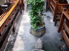 -三只耳火锅(宽窄巷子店)