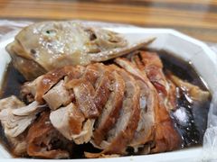 -杨震卤菜旗舰店