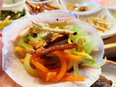 -丝恋丝娃娃(金阳国贸店)