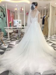 -青柠美妆工作室(正弘城店)