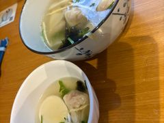 -花悦豆香