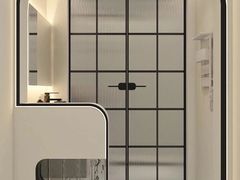 -住范儿家装·整体家装·装修设计