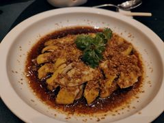 -神仙馆(衡山路店)