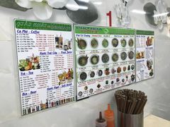 -Pho Hoa Pasteur
