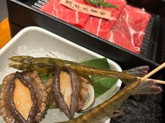 -匠和风精致料理(成都龙湖滨江天街店)