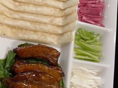 -大鹏饭店·金陵家宴(奥体中心店)