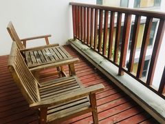 -苏州香山国际大酒店