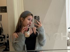 -YCHL Studios健身工作室(市二宫店)