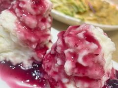 -黑石礁酒楼·海鲜(黑石礁店)