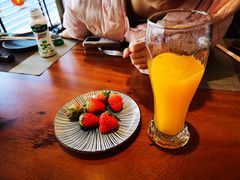 -一本料理(西溪天街店)